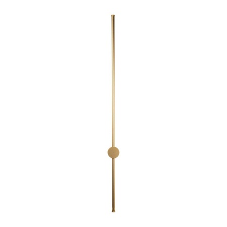 Настенный светодиодный светильник Loft IT Rays 10053GD