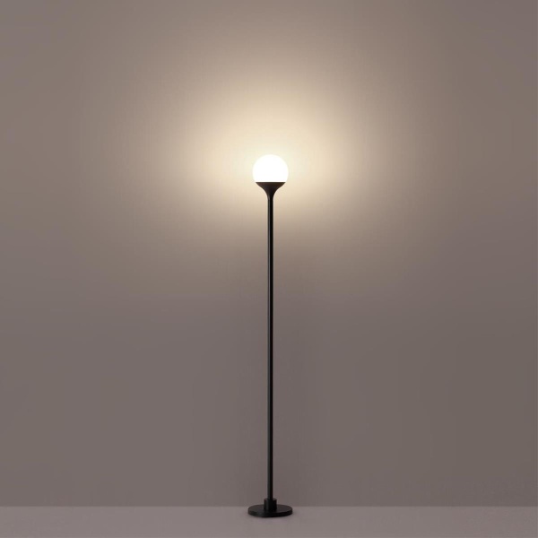 Ландшафтный светильник Odeon Light NATURE 7120/3GLA