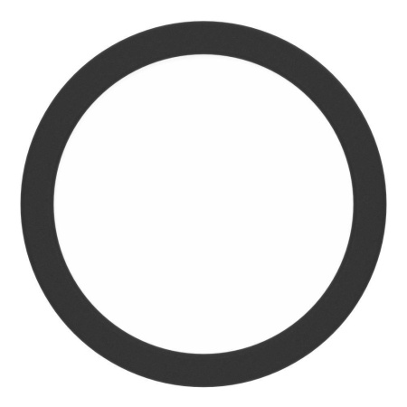 Потолочный светильник Eglo Fueva 6 901324