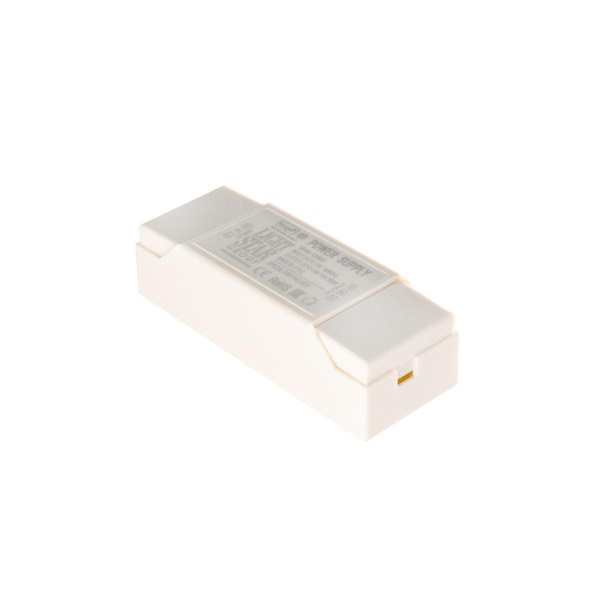 Контроллер Lightstar 2 цвета CW 300W 424930 Контроллер Lightstar 2 цвета CW 300W 424930