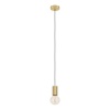 Подвесной светильник Eglo Pozueta 1 900799