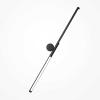 Бра Maytoni Modern MOD432WL-L9B3K Бра Maytoni Modern MOD432WL-L9B3K