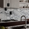 Подвесной светодиодный светильник Loft IT Spacey 10368/M