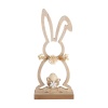 Статуэтка Заяц Eglo Balmaha 427849