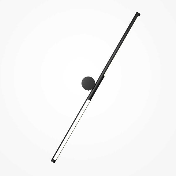 Бра Maytoni Modern MOD432WL-L9B3K