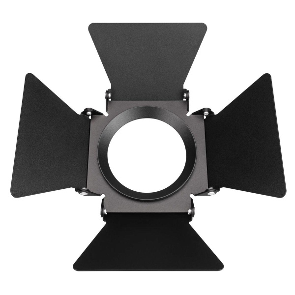 Шторки кашетирующие Arlight LGD-Barndoors-R85 046760 Шторки кашетирующие Arlight LGD-Barndoors-R85 046760