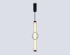 Подвесной светодиодный светильник Ambrella light High Light LH11023