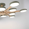 Подвесной светильник Imperium Loft TURNA-B01 228863-26