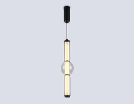 Подвесной светодиодный светильник Ambrella light High Light LH11023