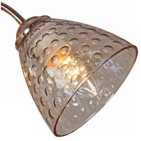 Люстра Reluce 07106-0.4-03