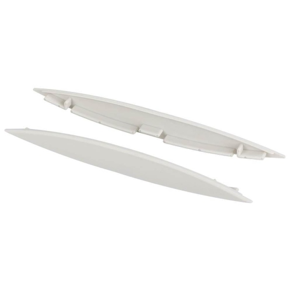 Заглушка Arlight Multi-B 021751 Заглушка Arlight Multi-B 021751