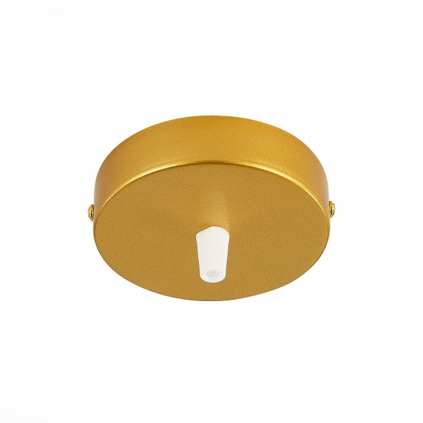 Основание для светильника ST Luce SL001.203.01 Основание для светильника ST Luce SL001.203.01