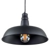 Подвесной светильник Citilux Эдисон CL450204