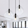 Подвесной светильник Imperium Loft Penball D25 Gold 168479-26
