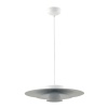 Подвесной светодиодный светильник Moderli Chester V11110-PL Подвесной светодиодный светильник Moderli Chester V11110-PL