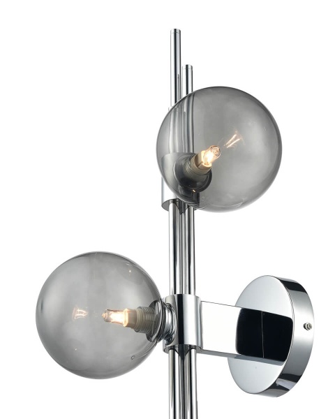 Бра Vele Luce Paradise VL5773W03 Бра Vele Luce Paradise VL5773W03
