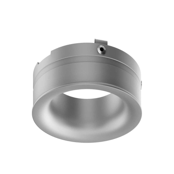 Кольцо декоративное ST Luce ST218.219.00