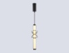 Подвесной светодиодный светильник Ambrella light High Light LH11021