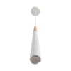 Подвес Lumion EOLIANA 8352/1C