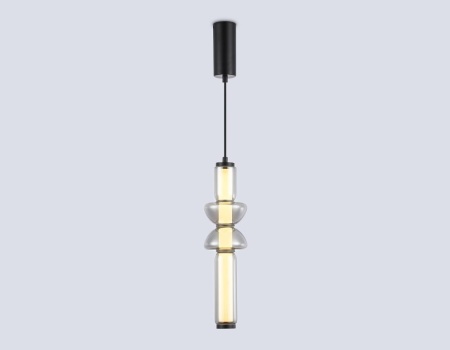 Подвесной светодиодный светильник Ambrella light High Light LH11021