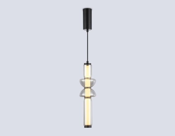 Подвесной светодиодный светильник Ambrella light High Light LH11021
