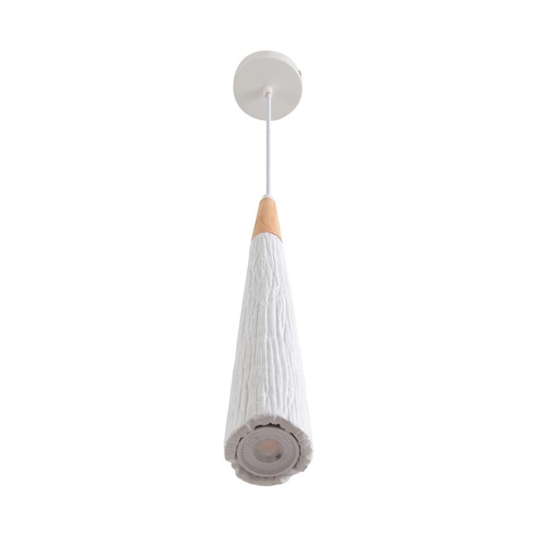 Подвес Lumion EOLIANA 8352/1C