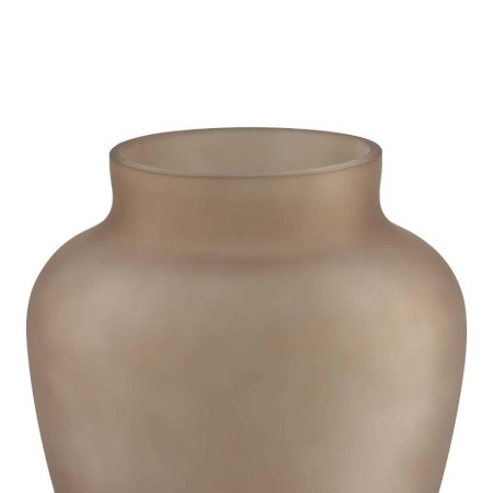 Ваза декоративная Eglo ASINDRO 421202