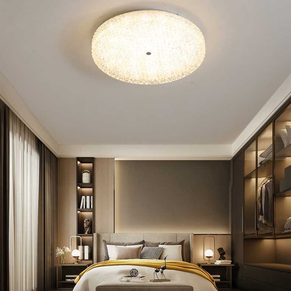Потолочный светильник Imperium Loft Loris A L36 351792-23