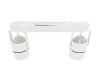 Спот Ambrella light Techno Spot TA104