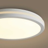 Потолочный светильник Freya Руа / Rua FR6160CL-L40W