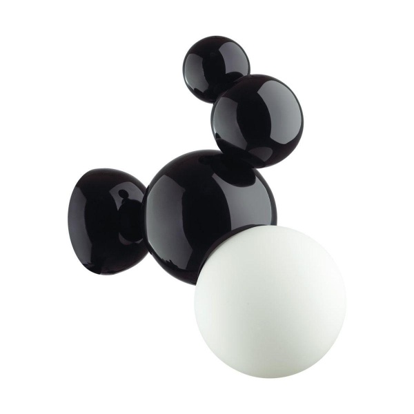 Бра Lumion Moderni Blasen 6566/1W Бра Lumion Moderni Blasen 6566/1W