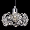 Подвесной светильник Citilux Eletto Betsy EL322P01.1