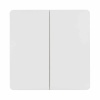 Панель управления Arlight Tuya-228-2-RF-Suf 031685