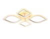 Потолочная светодиодная люстра Ambrella light Original FA5147 Потолочная светодиодная люстра Ambrella light Original FA5147