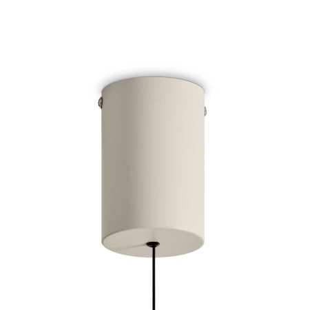 Подвесной светильник Freya Modern Movement FR5602PL-L5W1