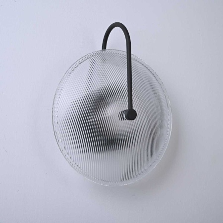 Настенный светильник Imperium Loft EMMEN01 144070-22