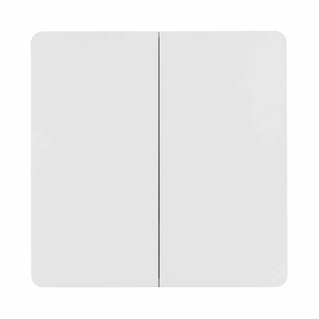 Панель управления Arlight Tuya-228-2-RF-Suf 031685