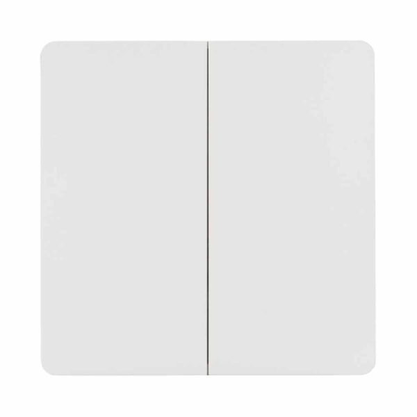 Панель управления Arlight Tuya-228-2-RF-Suf 031685