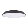 Потолочный светодиодный светильник Loft IT Brim 10226 Black