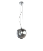 Подвесной светильник Vele Luce Dialma VL5183P11