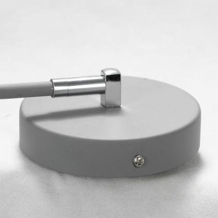Спот Lussole Navajo LSP-8127