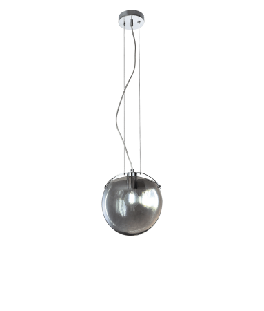 Подвесной светильник Vele Luce Dialma VL5183P11