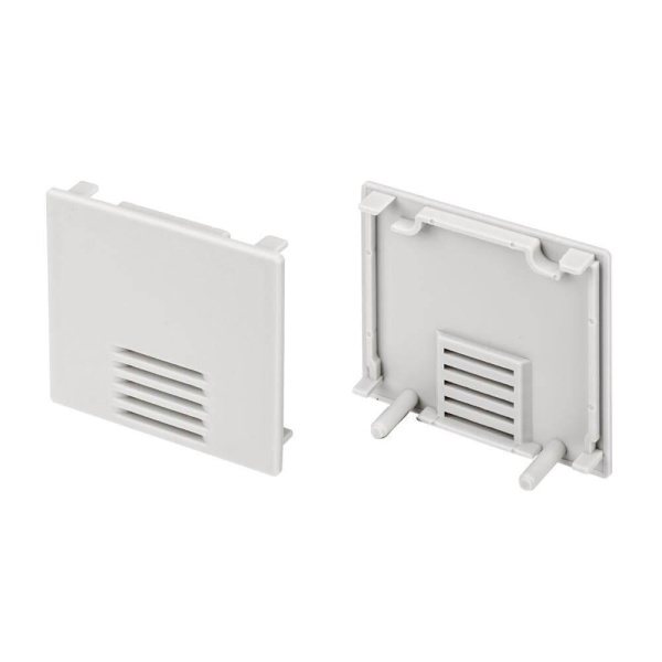 Заглушка Arlight Box57-Dual 017365 Заглушка Arlight Box57-Dual 017365