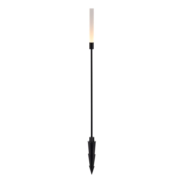 Ландшафтный светодиодный светильник ST Luce Spike SL9523.405.01