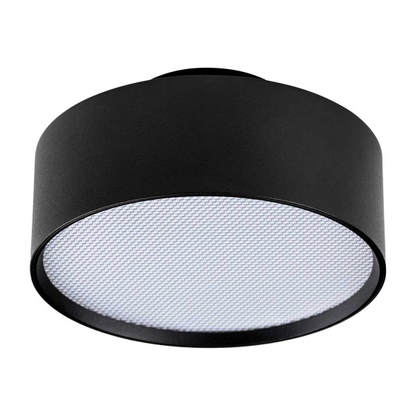 Светильник накладной Lightstar Acuto 215937 Светильник накладной Lightstar Acuto 215937