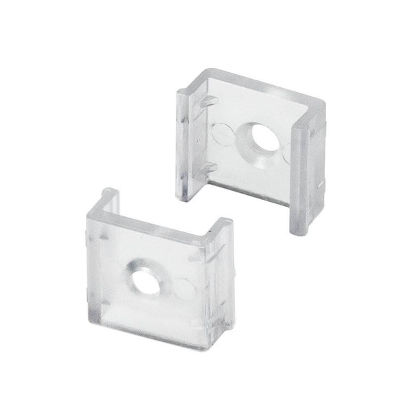 Скоба Arlight ARH-Wide-H20 H16 018878 Скоба Arlight ARH-Wide-H20 H16 018878