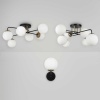 Бра Freya Navel FR8016WL-01BBS1