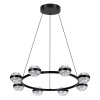 Подвесная люстра Odeon Light KLOT 5031/50L