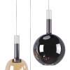 Люстра подвесная Disco Lightstar 792139 Люстра подвесная Disco Lightstar 792139