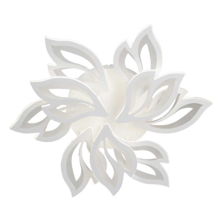 Люстра Vitaluce V3893-0/9PL